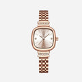 OR ROSE