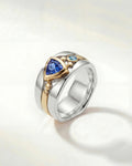 ARGENT