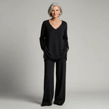 Anny | Ensemble chic et Douillet