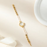 Leena® | Collection Loressa