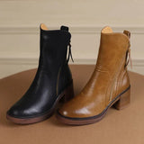 Meryane | Bottes en édition limitée