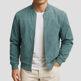Petras | Collection intemporelle de vestes et manteaux