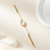 Leena® | Humir — formule avancée
