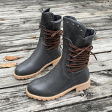 Ainsley | Bottes élégantes et polyvalentes, confortables pour la marche