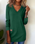 VERT
