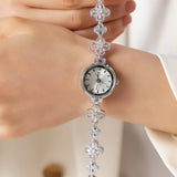 Montre Leena®