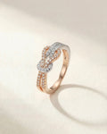 OR/ARGENT