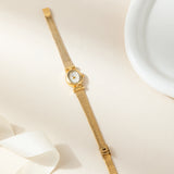 Leena® | Collection Maso