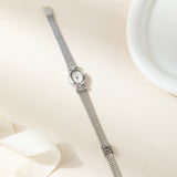 Leena® | Collection Maso