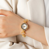 Montre Leena®