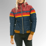 Marietta | Imperméable imperméable