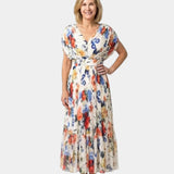 Bertille | Robe chic quotidien