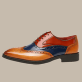 Harry's | Bout fleuri design