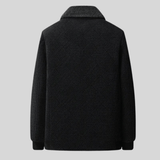 Teet | Veste coupe-vent