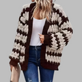 ABRICOT MARRON