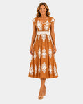 MARRON
