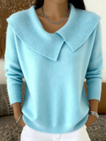 BLEU CLAIR