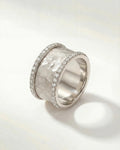 ARGENT