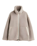 BEIGE CLAIR