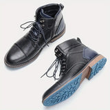 Chaussures Voyager collection