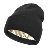 Helju | Bonnet chic Hiver