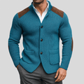 OCÉAN BLEU