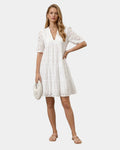 BLANC