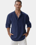 BLEU MARINE