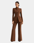 MARRON