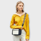 Dorianyx | Sac vintage bohème style