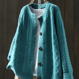 Lorenza | Veste élégante dentelle