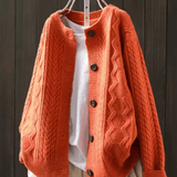 Lorenza | Veste élégante dentelle