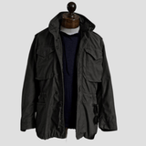 Lioren | Intemporel Homme Vestes et manteaux collection