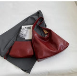 Velora | Sac à main et pochette