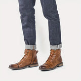 Chaussures Voyager collection