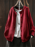 ROUGE