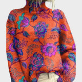 Liga | Synthétique Maille tissu