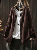 MARRON FONCÉ