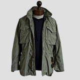 Lioren | Intemporel Homme Vestes et manteaux collection