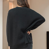 Loren | Gilet Élégant cocooning