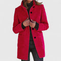 ROUGE