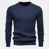 Rogier | Pull homme tendance