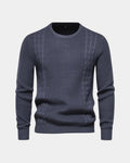 GRIS FONCÉ