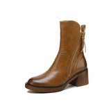 Meryane | Bottes en édition limitée