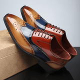 Harry's | Bout fleuri design
