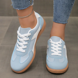 Allie | Chaussures orthopédiques pour femme
