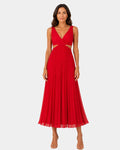 ROUGE