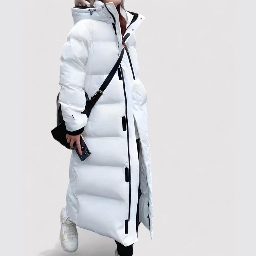 Veste Vitoria