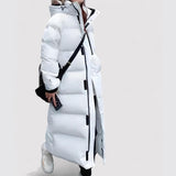 Veste Vitoria