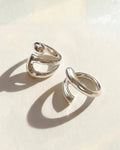 ARGENT